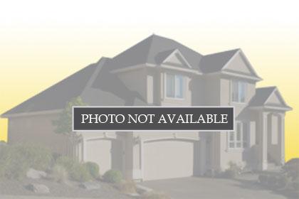 679 Lola, 100294205, Cedar Island, Single Family Residence,  for sale, Kristen McNabb, Realty World - First Coast Realty